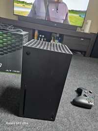 Xbox Series X, Oryginalny Pad Forza Horizon 5