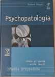 Psychopatologia Robert Meyer wyd 1. 2002 r