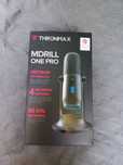 Mikrofon Thronmax