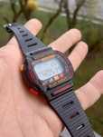 Sprzedam zegarek vintage Seiko Sports 150 z 1989 roku