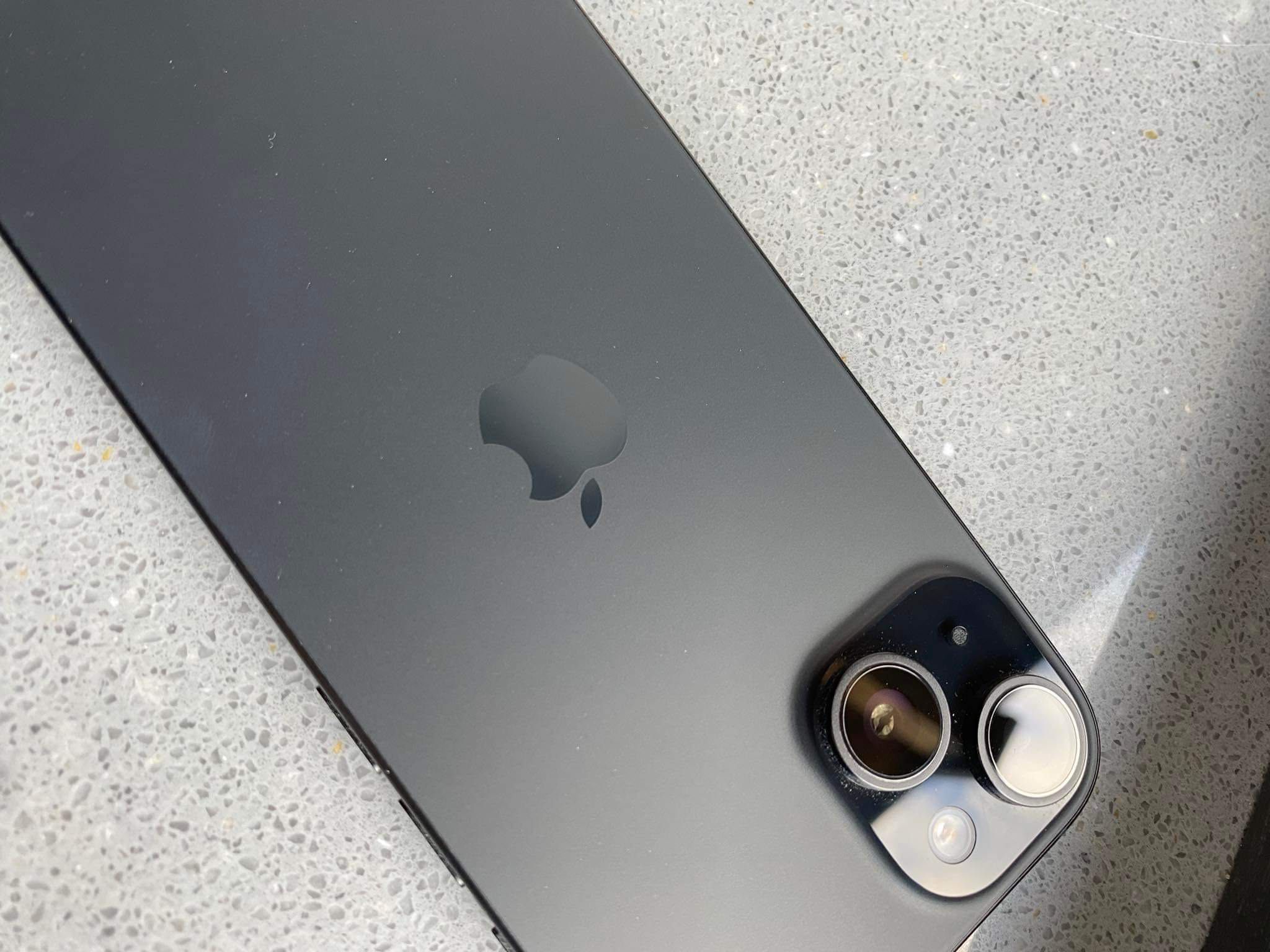 Iphone 15 128 gb