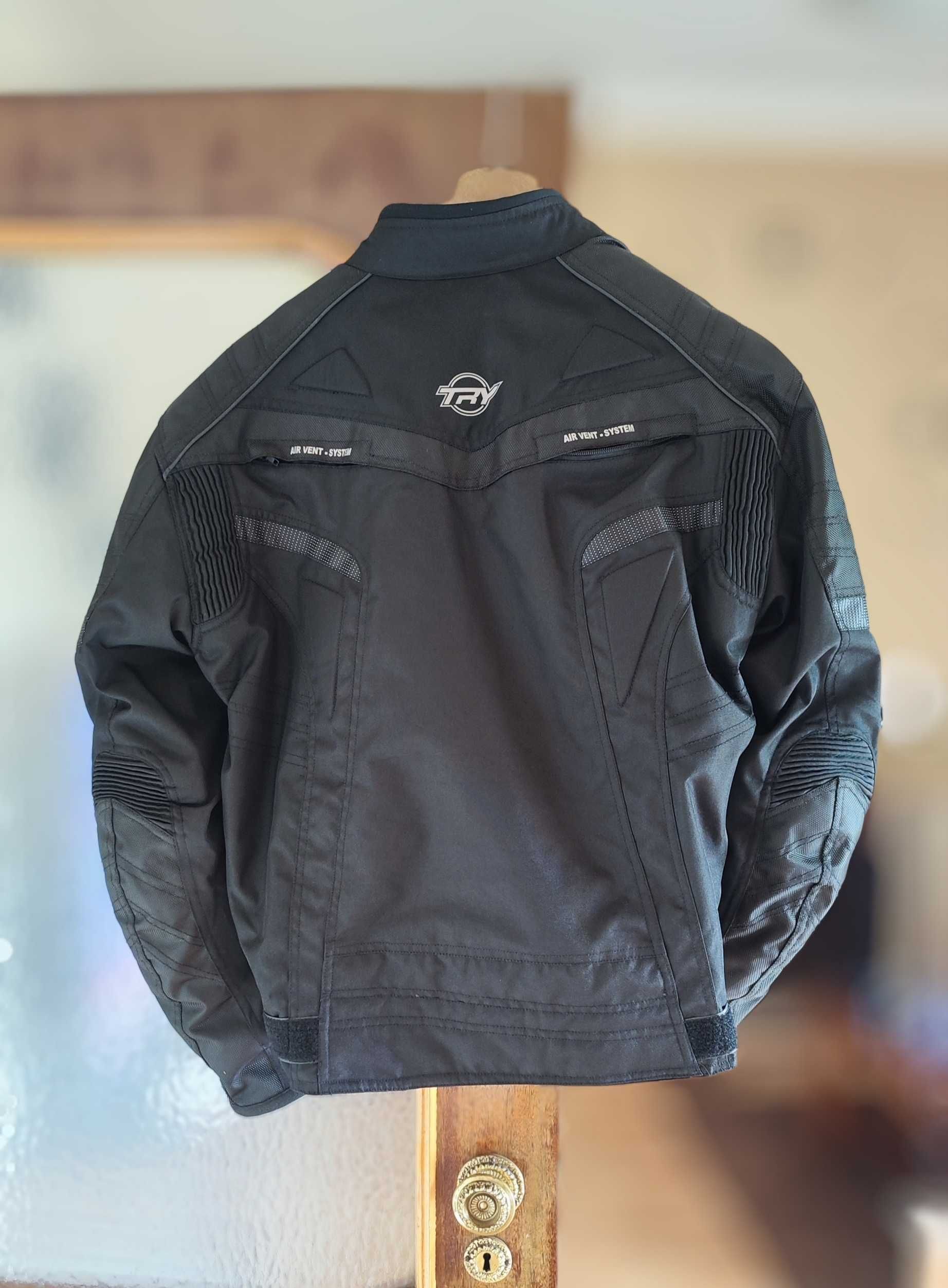 Super Soco Tc Wanderer como nova