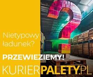 opony, felgi, koła transport CAŁA POLSKA!!!