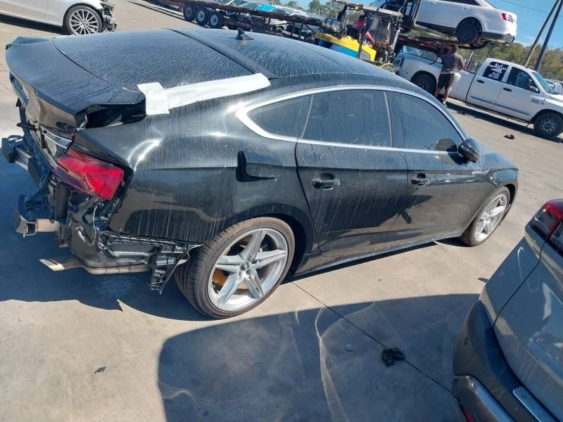 Розборка ауді а5 audi a5 f5 8w audi a5 b9 разборка ауді а5 б9