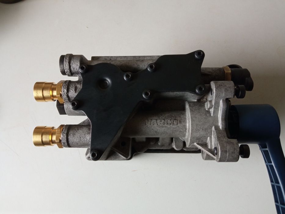 WABCO 4630905020