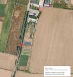 1200m2 em Lavra - Terreno agrícola para arrendamento