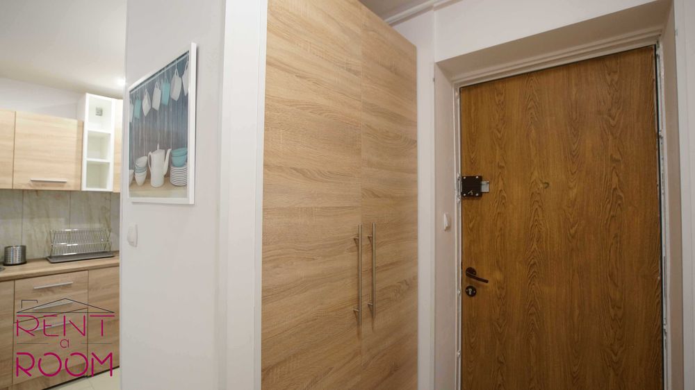 RENTAROOM.PL ENG RUS pokój MONOPOLIS Galeria Łódzka ul.Piłsudskiego