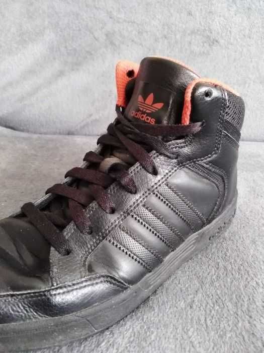 ADIDAS. Buty męskie.