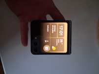 Vendo Samsung Z flip 5 256gb