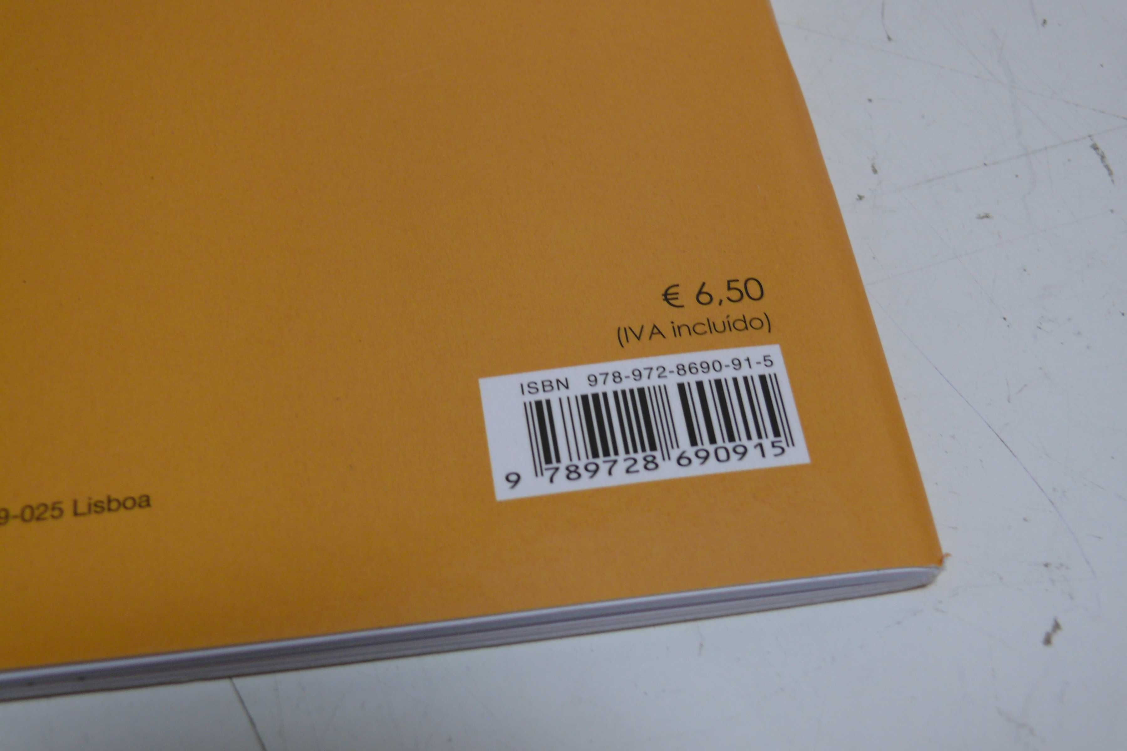 Livro 1º Ano - Girasol - Religiao e Moral