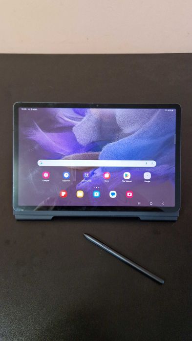 Samsung Galaxy Tab S7FE 4/64/