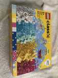 Lego 11040 magiczny zestaw clasic nowe szybka wysyłka