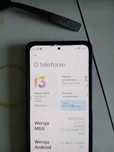 Sprzedam Xiaomi 10 pro 8/128