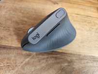 Logi logitech MX vertical optyczna bez dongla