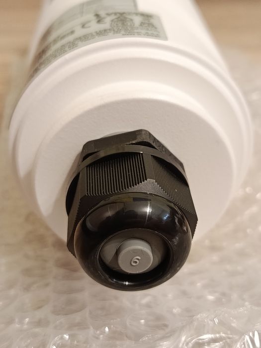 Камера VIVOTEK IB8367A — нова 2Мп. 4000 грн + торг