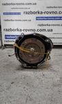 АКПП коробка передач BMW 7 Х5 Е70 X6 2.0D 3.0D ZF8HP70 ZF 8HP70