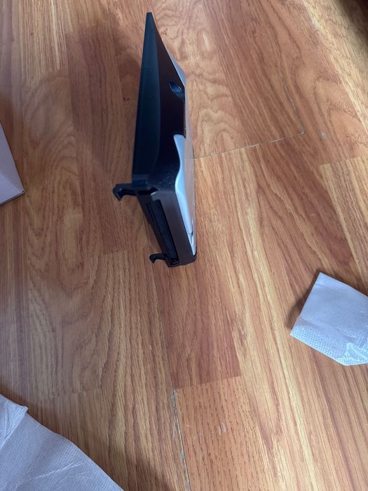 Disc drive PlayStation 5