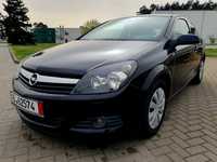 Opel Astra GTC*1,6*Navi*DVD*Lala*Import