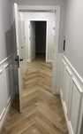 Płytki marazzi treverkfusion neutral