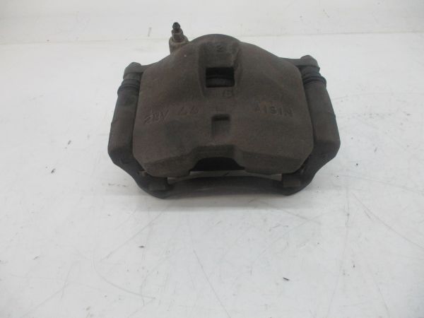 Pinça travão / maxila de travão frente esquerda TOYOTA HiAce IV (LXH1_