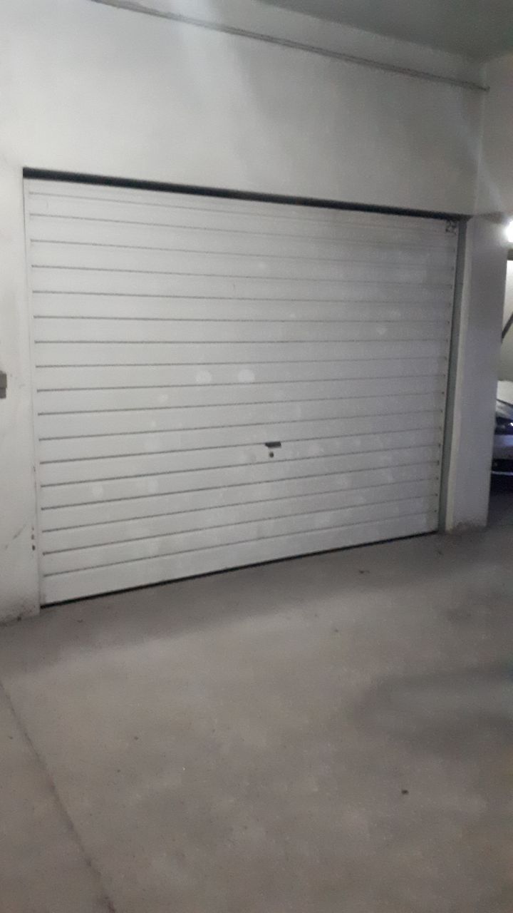 Vendo Garagem em Riba  de Ave Famalicão