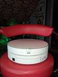 Komputer Sony Vaio