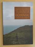 Turista Ocidental de Jorge Ferreira Pinheiro