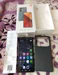 Продам Xiaomi Redmi Note 13 pro 4G 8/256