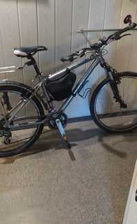 Продам велосипед Nordway Fiord
