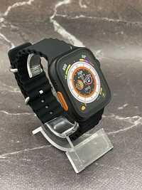 Умные смарт часы Smart Watch X8 Ultra Max 49mm