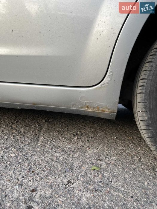 Продам форд фокус Ford Focus 2