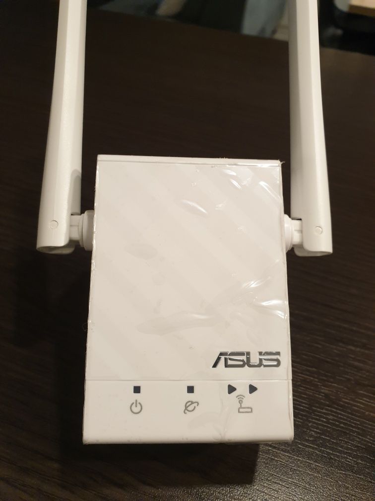 repeater asus rp-ac51