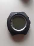 Relogio Suunto X6hr