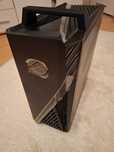 Obudowa Obudowa Asus ROG Strix