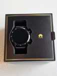 Smartwatch HUAWEI Watch GT 2 Sport 46mm Czarny
