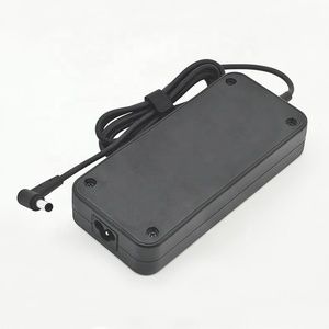 Carregador TUF Gaming FX705GM, FX705DT, FX705GE,