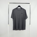 Чоловіча мужская спортивная футболка Under Armour / Оригінал | XL |