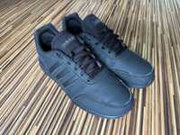 Adidas VS Switch 3 rozmiar 37 1/3