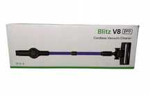 Odkurzacz bezprzewodowy Vactidy V8 Pro 25KPA 2200