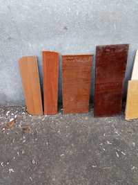Полки мебельные деревянные