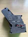 Zaparzacz ekspresu Siemens EQ.6 Plus s100