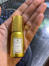 Женский парфюм Fragonard