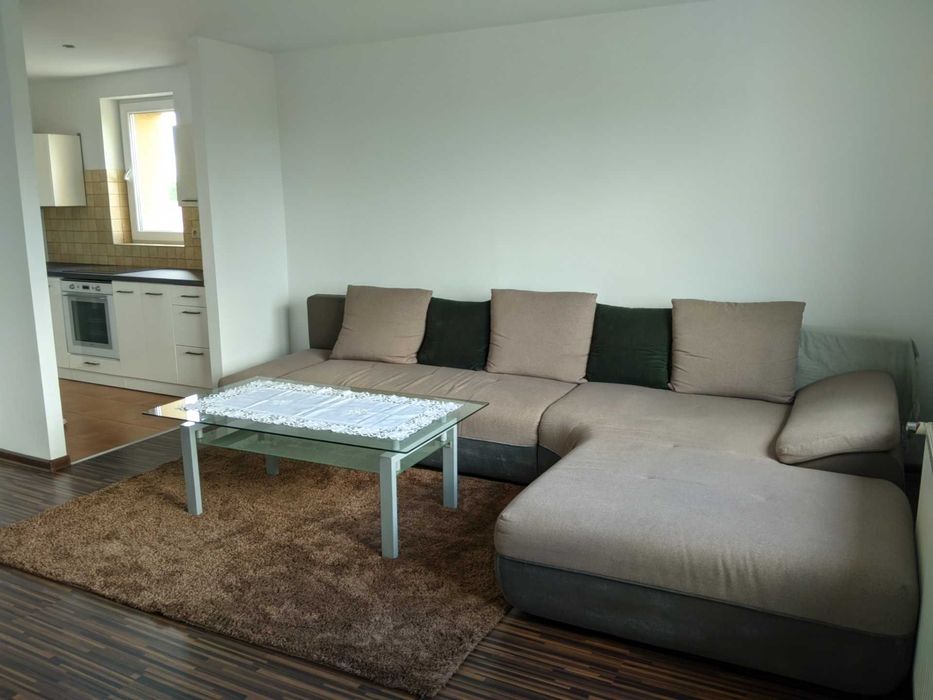 Mieszkanie wynajem Radzionków, do wynajęcia od grudnia