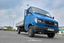daewoo lublin 3 2005r