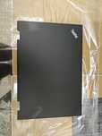 Klapa matrycy Lenovo ThinkPad X1  Yoga 01AW993