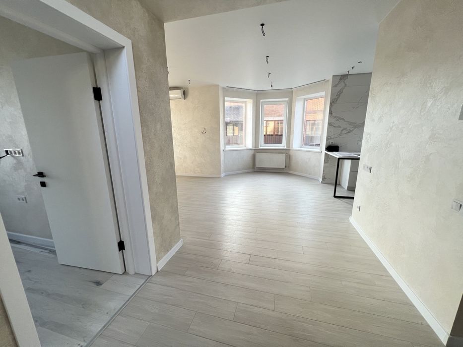 ‼️Будинок з євроремонтом‼️ Ідеальний для життя!