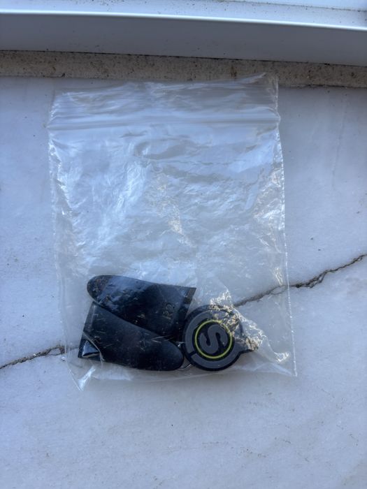 Comando scuf ps4