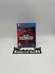 Call Of Duty Modern Warfare 3 Ps4 Ps5 Gwarancja
