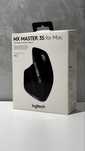 Миша Logitech MX Master 3S