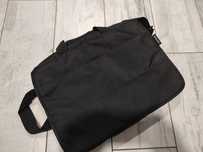 Torba na laptopa marki Lenovo